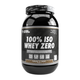 Refined Nutrition Refined 100% Iso Whey Zero 908g Cookies and Cream