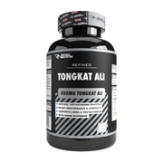 Refined Nutrition Tongkat Ali 60 Caps