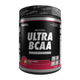 Refined Nutrition Ultra BCAA 450g Fruit Punch