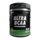 Refined Nutrition Ultra BCAA 450g Green Apple