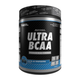 Refined Nutrition Ultra BCAA 450g Icy Blue Raspberry