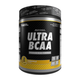 Refined Nutrition Ultra BCAA 450g Pineapple