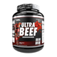 Refined Nutrition Ultra Beef 2.04kg Crazy Cola