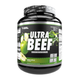 Refined Nutrition Ultra Beef 2.04kg Green Apple