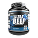 Refined Nutrition Ultra Beef 2.04kg Icy Blue Raspberry