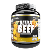 Refined Nutrition Ultra Beef 2.04kg Pineapple