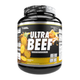 Refined Nutrition Ultra Beef 2.04kg Pineapple