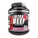 Refined Nutrition Ultra Beef 2.04kg Strawberry Watermelon