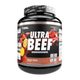 Refined Nutrition Ultra Beef 2.04kg Tropical Freeze