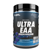 Refined Nutrition Ultra EAA 300g Icy Blue Raspberry