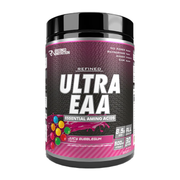 Refined Nutrition Ultra EAA 300g Juicy Bubblegum