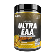 Refined Nutrition Ultra EAA 300g Pineapple