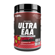 Refined Nutrition Ultra EAA 300g Strawberry Kiwi