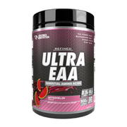 Refined Nutrition Ultra EAA 300g Watermelon