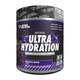 Refined Nutrition Ultra Hydration 300g American Grape