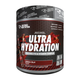 Refined Nutrition Ultra Hydration 300g Crazy Cola