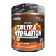 Refined Nutrition Ultra Hydration 300g Fantastic Orange