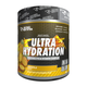 Refined Nutrition Ultra Hydration 300g Pineapple