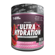 Refined Nutrition Ultra Hydration 300g Strawberry Watermelon