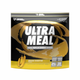 Refined Nutrition Ultra Meal 2kg Banana Smoothie