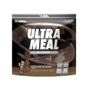 Refined Nutrition Ultra Meal 2kg Chocolate Milkshake