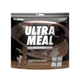 Refined Nutrition Ultra Meal 2kg Chocolate Milkshake