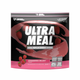 Refined Nutrition Ultra Meal 2kg Strawberry Delight