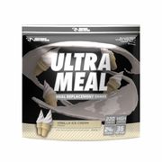 Refined Nutrition Ultra Meal 2kg Vanilla Ice Cream