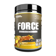 Refined Nutrition FORCE 390g Pineapple