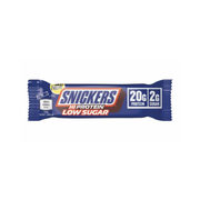Snickers Hi Protein Low Sugar Bar 57g Original