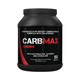 Strom Sports CarbMAX 1.6kg Cherry