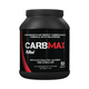 Strom Sports CarbMAX 1.6kg Raw