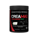 Strom Sports Creamax 460g Strawberry Kiwi