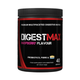 Strom Sports DigestMax 480g Raspberry