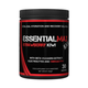Strom Sports EssentialMAX EAA 450g Strawberry Kiwi
