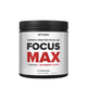 Strom Sports FocusMAX 216g Raspberry Cloud