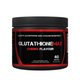 Strom Sports GlutahtioneMAX 200g Cherry