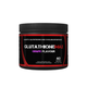 Strom Sports GlutathioneMAX 200g Grape