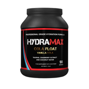 Strom Sports HydraMAX 1.08kg Cola Float