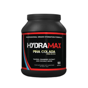 Strom Sports HydraMAX 1.08kg Pina Colada