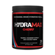 Strom Sports HydraMAX 420g Cherry