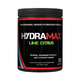 Strom Sports HydraMAX 420g Lime Citrus