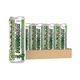 Strom Sports HydraMax Can 12x500ml Sour Apple