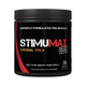 Strom Sports StimuMAX 360g Cola