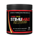 Strom Sports StimuMAX EXTREME 390g Cherry Cola
