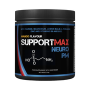 Strom Sports SupportMAX Neuro PM 210g Mango