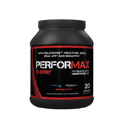 Strom Sports PerforMAX 900g Cherry