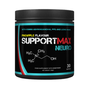 Strom Sports SupportMAX Neuro 150g Pineapple