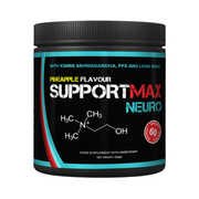 Strom Sports SupportMAX Neuro 300g Pineapple