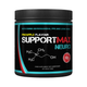 Strom Sports SupportMAX Neuro 300g Pineapple